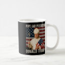 Search for funny prison mugs Republican