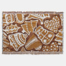 Search for cookie blankets Sweets