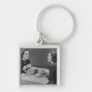 Search for well dressed key rings Vintage