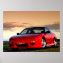 Search for nissan gtr art Fast