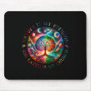 Search for real change mousepads Science