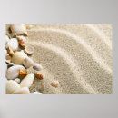 Search for pebble posters Summer