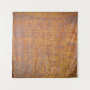 Search for damaged art Corrosion