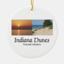 Search for indiana christmas tree decorations Travel