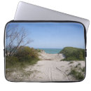 Search for beach scene cases Blue