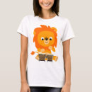 Search for bongo womens tshirts Percussionist