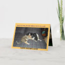 Search for adoptive dad cards Father