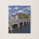Search for loire valley puzzles Estate