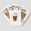 Search for drum playing cards Guitar