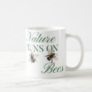 Search for buzz coffee mugs Bumblebee
