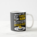 Search for deville mugs Eggs