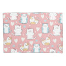 Search for cute cat pillowcases Kitten