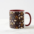 Search for magic hat mugs Wizard