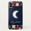 Search for pink moon iphone cases Stars