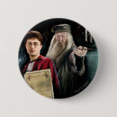 Search for dumbledore badges Half blood prince
