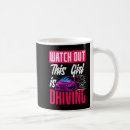 Search for new driver mugs Funny