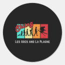 Search for les stickers Mountain