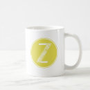 Search for z mugs Trendy
