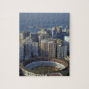 Search for andalucia puzzles Mediterranean