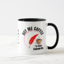 Search for nanowrimo mugs Author