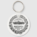 Search for mass key rings Boston