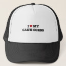 Search for cane hats Corso