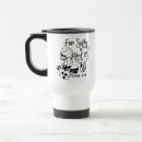 Search for religious easter mugs Bible verse