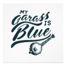 Search for banjo art Country