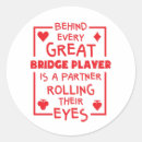 Search for rolls stickers Funny