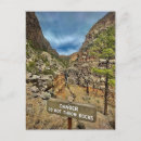 Search for lessons postcards Cute