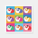 Search for pig napkins Cavy