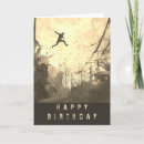 Search for parkour cards Free running