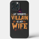 Search for gothic birthday electronics Ghost