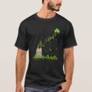Search for st patricks day pug tshirts Lovers