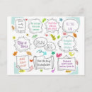 Search for speeches postcards Quotes