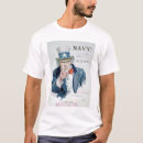 Search for enlist tshirts Propaganda
