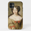 Search for french revolution iphone cases Portrait