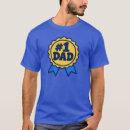Search for number 1 dad tshirts Worlds best dad