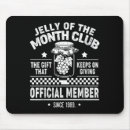 Search for pets mousepads Kids