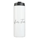 Search for beautiful travel mugs Girly