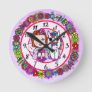 Search for whimsical fairy art Fairies