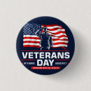 Search for flag day badges Thank you veterans