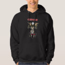 Search for gremlins hoodies Tricycle