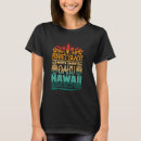 Search for tiki womens clothing Beach