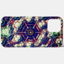 Search for brown camouflage iphone cases Green