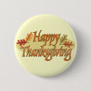 Search for thanksgiving dinner badges Feast