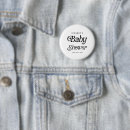 Search for babys shower badges Boho