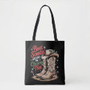 Search for christmas tree bags Festive