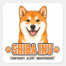 Search for shiba stickers Shiba inu owner