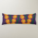 Search for jack o lantern cushions October